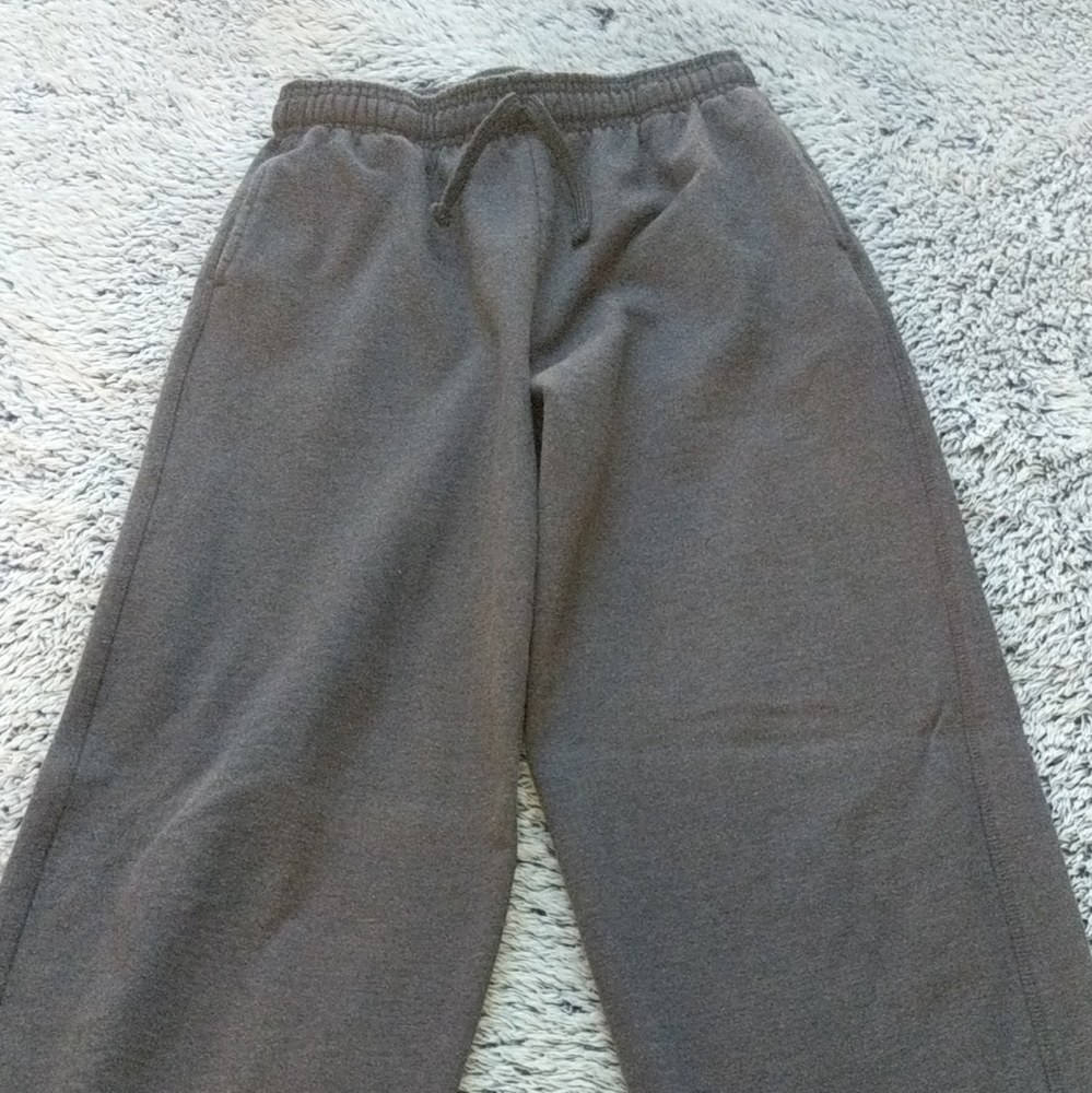 Tek Gear Sweat Pants
